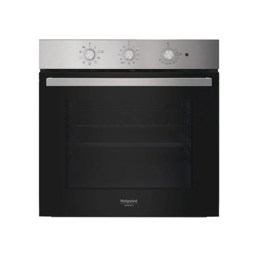 Hotpoint ariston hao3 k38hu - hao3,