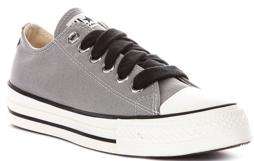 Converse chuck taylor tutti - taylor,