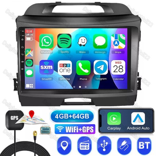 64gb per kia - 4+64gb,