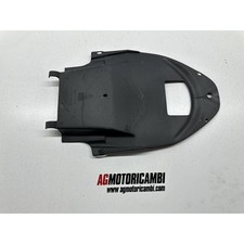 PLASTICA CARENA SOTTO CODA MOTO GUZZI V11 SPORT BALLABIO 2003-2006