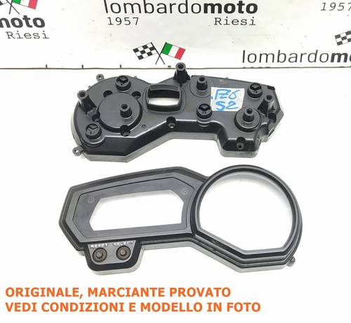 Copertura coperchio - copertura,