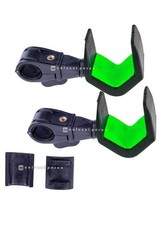 REGGICANNA REGOLABILE SELE SET