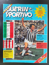 Guerin sportivo extra - guerin,