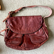 Borsa portaoggetti LUCKY BRAND