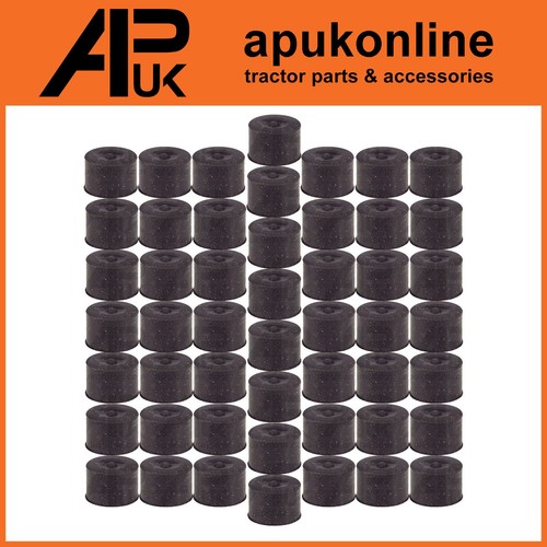 50x tubo carburante - 50x,