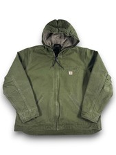 Giacca lavoro carhartt - giacca, da