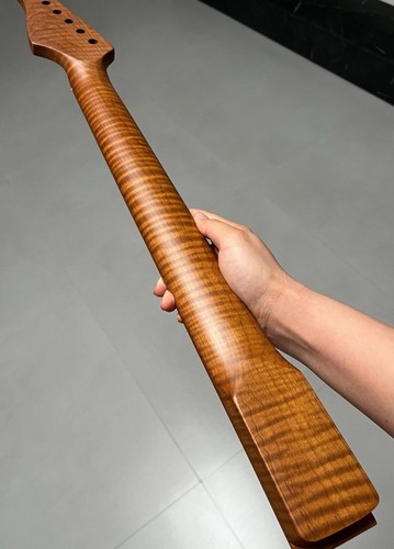 Suhr acciaio inox frets - acciaio,