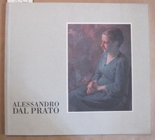 Anonimo, Alessandro Dal Prato
