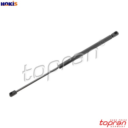 Molla gas bootcargo area 401 - molla,