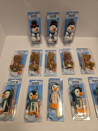 Portachiavi peluche pez - portachiavi,
