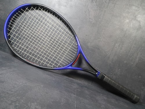 Head specter 690 - head,