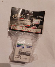 FG Modellsport 1/5 PISTONE