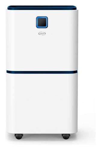 Deumidificatore dry pury evo - dry,