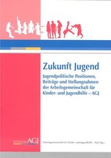 Zukunft Jugend