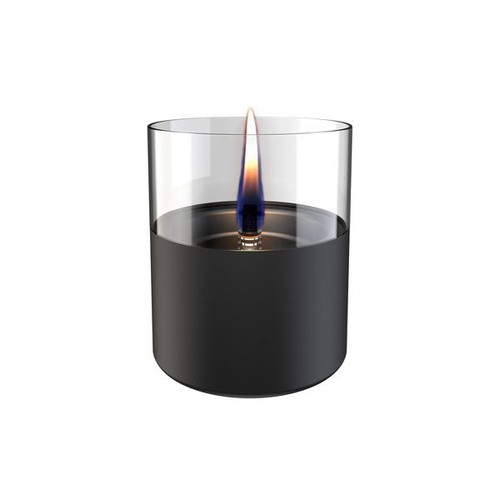 Candela tenderflame lilly - tenderflame,
