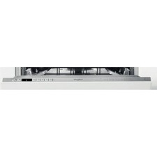 Whirlpool WIO 3O41 PL
