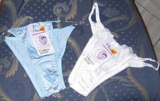 vendita -80% nuovo M * 1