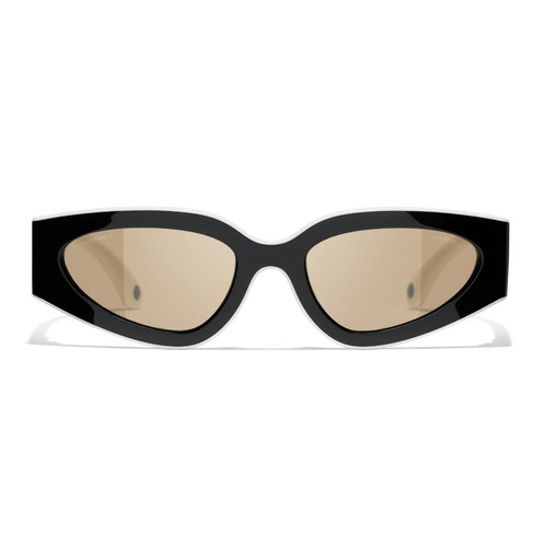 Occhiali sole chanel ch6056 - sole,