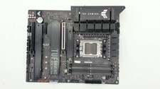 Asus TUF Gaming X670E-PLUS