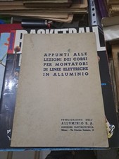 Appunti lezioni dei corsi per - lezioni,
