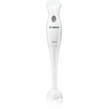 Bosch_b Bosch Frullatore ad