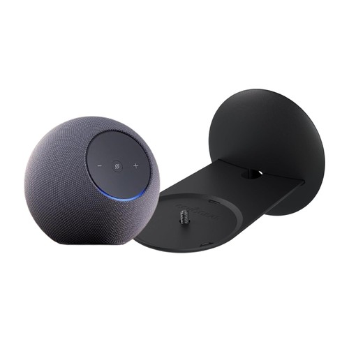 Amazon echo studio supporto - supporto, da