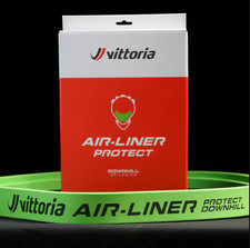 Vittoria Inserto Air-Liner