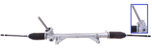 Scatola sterzo stock - sterzo,