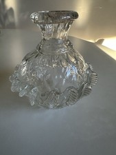 Infilaggio a Palla  11x12 cm