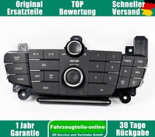 Centralina radio Opel Insignia