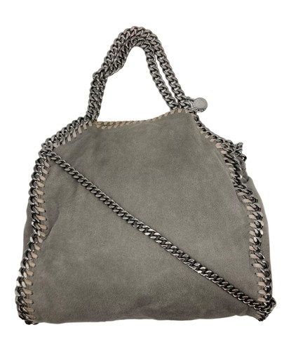Borsa tracolla stella - borsa,