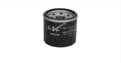 Filtro gpl impianto brc - filtro,