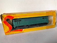 Locomotore francese BB9210 Lima n. 8021