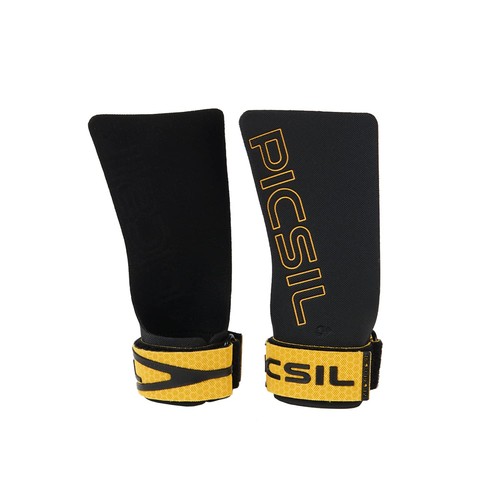 Picsil paracalli golden - picsil,