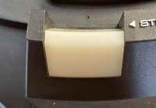 Technics SL-2000 COPERTURA