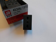 AVE NOIR 45306/15TS SISTEMA 45