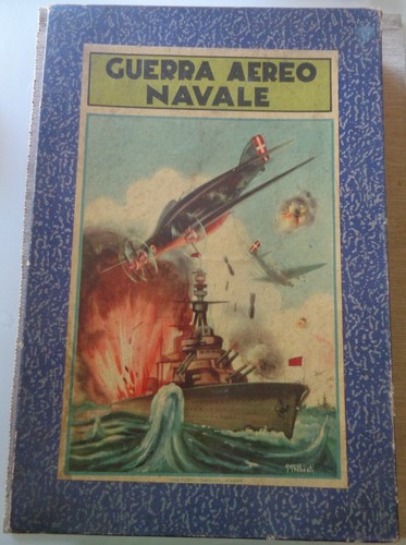Gioco tavolo guerra - gioco,