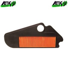 Filtro Aria Kymco Agility 50