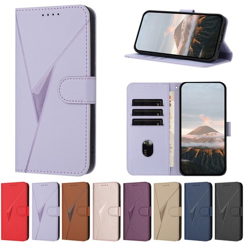 Custodia cellulare flip cover