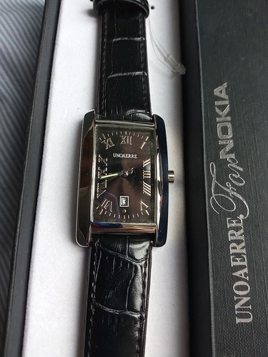 Orologio unoaerre for nokia - for,