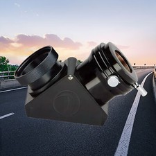 Per Celestron 2In 90 Gradi SCT