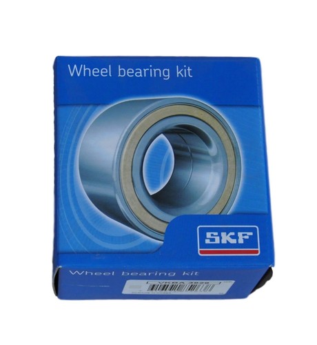 Skf cuscinetto ruota - skf, anteriore