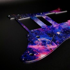 Battipenna ibanez jem series - jem,
