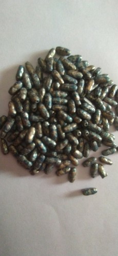 Perline per bigiotteria - perline,
