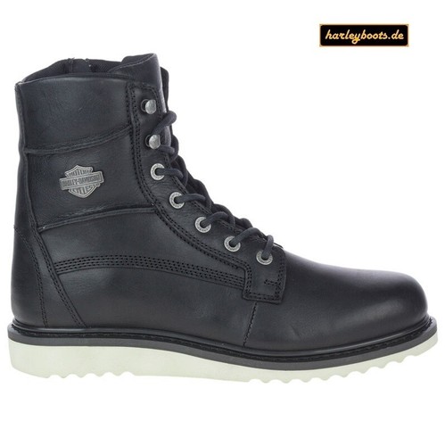Stivali harley davidson - stivali,