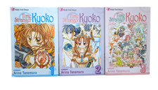 Time Stranger Kyoko Complete