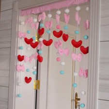 Fai da Te ad Arco Porta