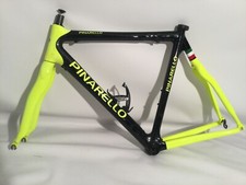 Pinarello Carbon Paris 46HM 3K