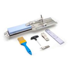 Affilacoltelli Cucina Magic in