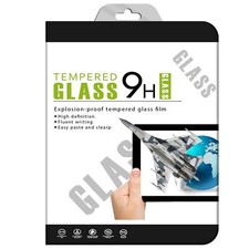 Pellicola display tablet 9H